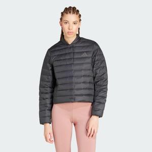 Kurtka Helionic Light Down