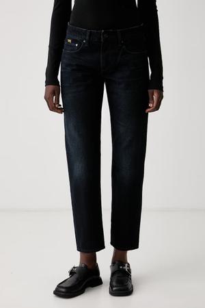 G-Star jeansy boyfriend damskie Kate Boyfriend