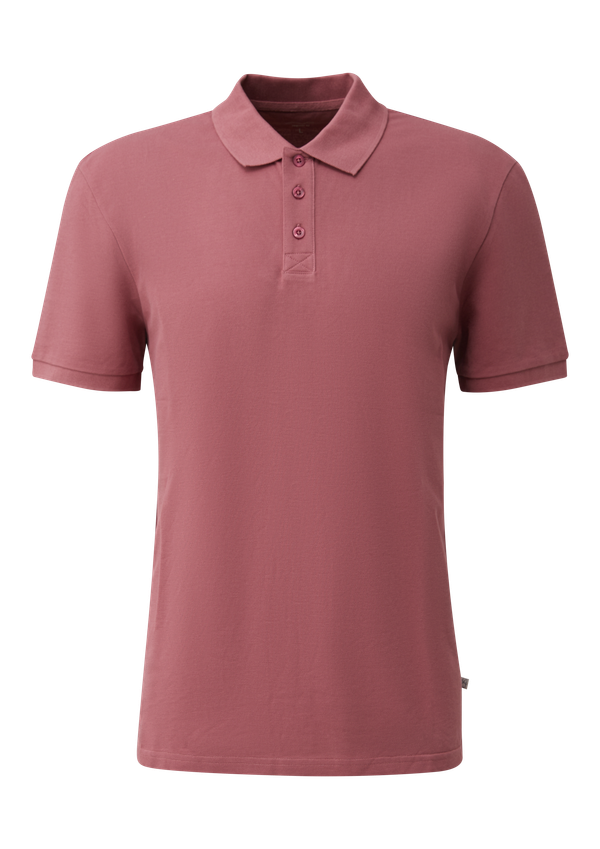 Koszulka polo