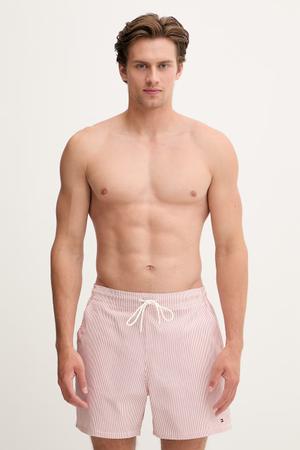 Tommy Hilfiger szorty kąpielowe męskie