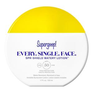 Every.Single.Face SPR-Shield SPF 50 - Krem do twarzy