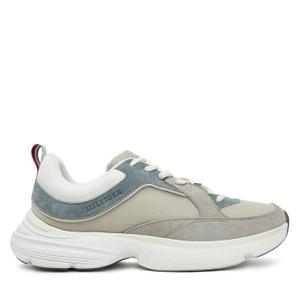 Sneakersy Tommy Hilfiger