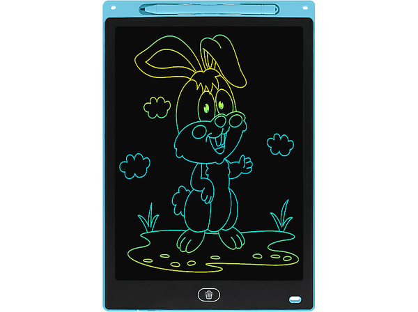 Tablet do rysowania BELINE 12" Niebieski