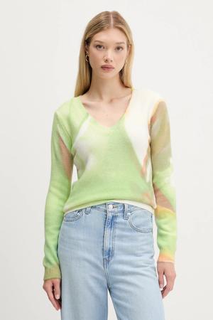 Desigual sweter OULU