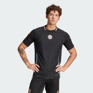 FC Bayern Tiro 24 Pro Training Jersey