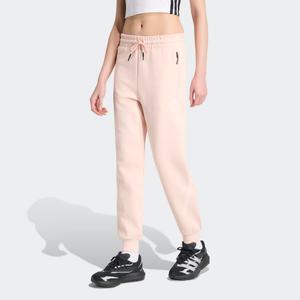 Spodnie adidas Z.N.E.