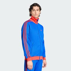 Bluza dresowa Beckenbauer