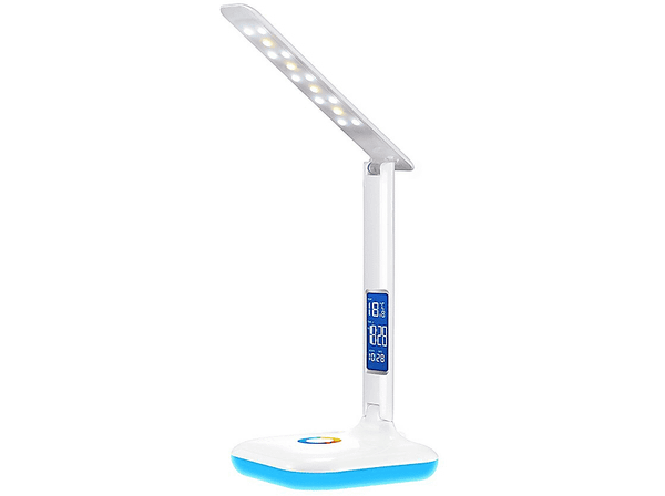 Lampa biurkowa MAXCOM ML2100 Aurora