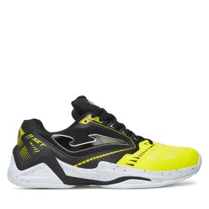 Buty do tenisa Joma