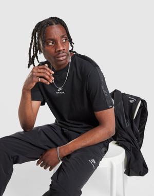 Nike T-Shirt Nsw Air Max Tape
