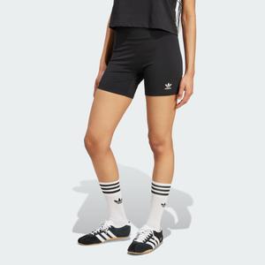 Szorty Essentials Short