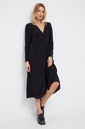 Pepe Jeans sukienka