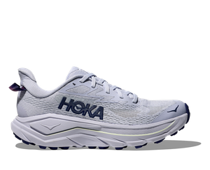 HOKA buty damskie do biegania W&amp;#039;S Challenger 8 niebieskie (38)