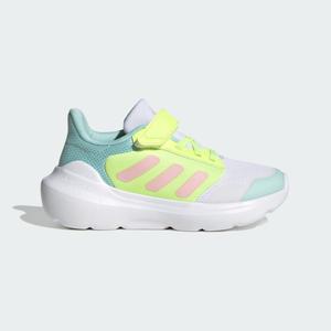Dziecięce buty Tensaur Run 2.0