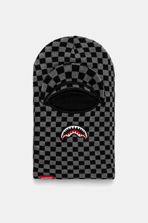 Sprayground kominiarka