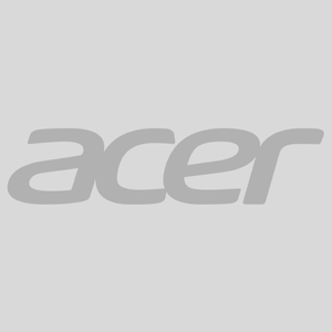 Acer Rysik aktywny ładowalny AES 2.0 / USI 2.0 / MPP 2.5
