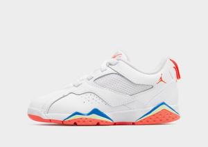 Jordan Mvp 92 Bp