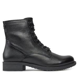 Trapery Tamaris