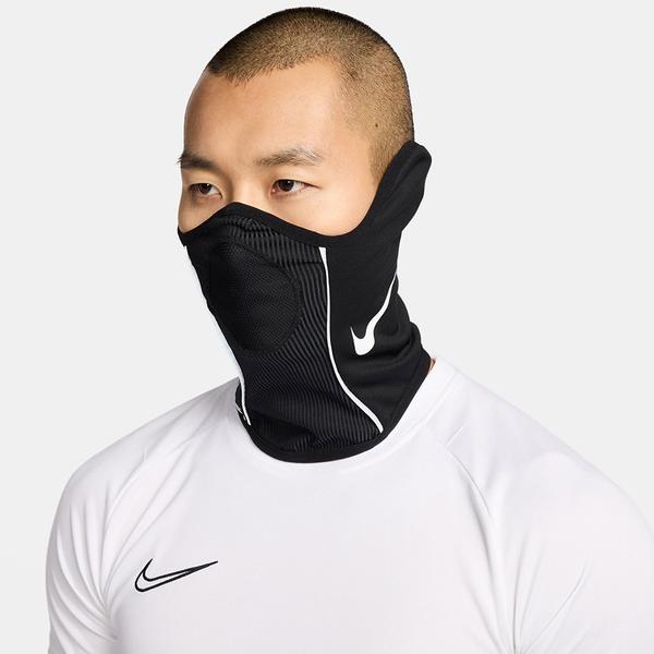 Nike Komin Academy HF0784-010 (L/Xl)
