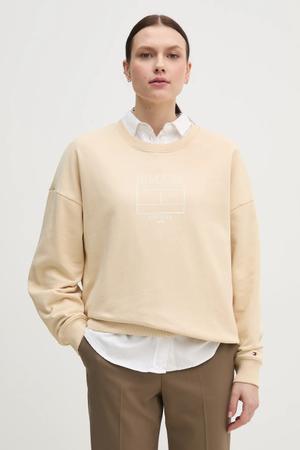 Tommy Hilfiger bluza