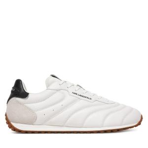 Sneakersy KARL LAGERFELD