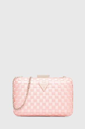 Guess torebka TWILLER