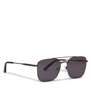 Okulary przeciwsłoneczne Calvin Klein