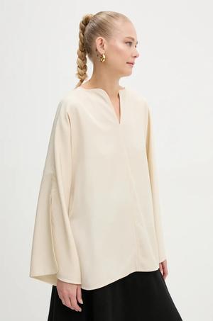 By Malene Birger bluzka