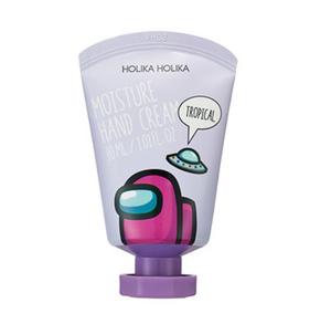 Holika Holika Among Us Krem do Rąk Tropical 30ml