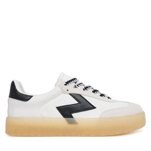 Sneakersy Aldo