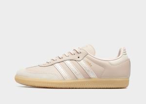 adidas Samba Og J