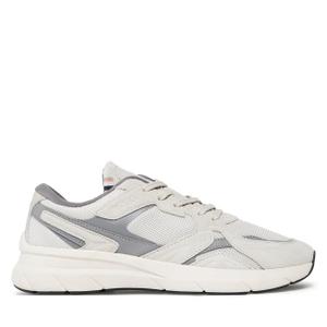Sneakersy BOSS