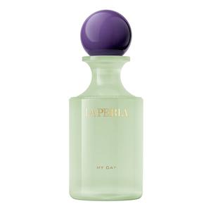 La Perla My Day - Woda perfumowana