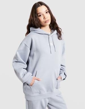 The North Face Bluza Z Kapturem Oversize Essential