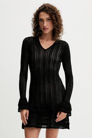 Twinset sukienka