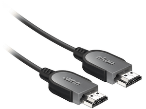 Kabel EKON HDMI-HDMI v. 1.4 - 1080p 1.8m