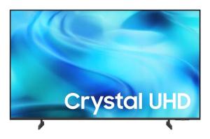 Telewizor 65 Samsung UE65U8092H LED 4K Tizen