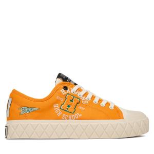 Trampki Palladium