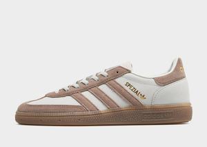 adidas Handball Spezial W