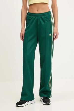 adidas Originals spodnie dresowe Beckenbauer