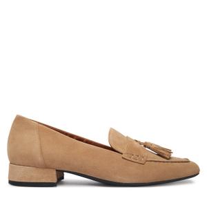 Półbuty Vagabond Shoemakers