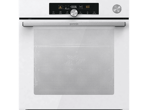PRODUKT PO EKSPOZYCJI - Piekarnik GORENJE BPSA6747A08WG Advanced
