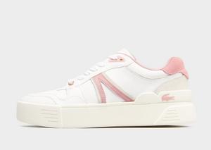 Lacoste L002 Evo 124 1 Sfa