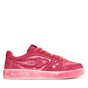 Sneakersy Enterprise Japan