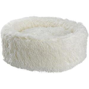 AniOne Legowisko Cosy Dream