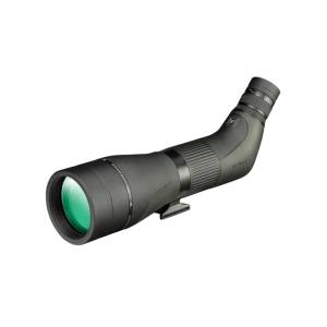 Luneta obserwacyjna Vortex Crossfire HD 20-60x80 skośna + Zestaw