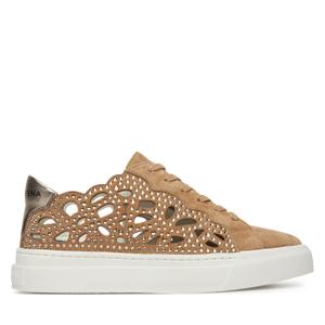 Sneakersy Alma En Pena