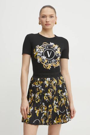 Versace Jeans Couture t-shirt