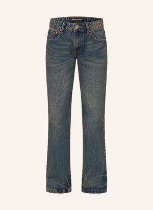 Pegador Dżinsy Bootcut Vitora blau