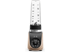 Blender kielichowy TEFAL Blend Up BL190AF0 Różne kolory